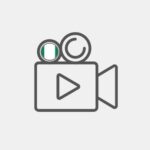 Nigeria Video assistant - Outsourcing