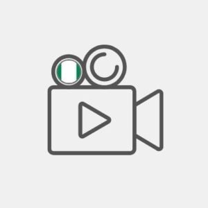 Nigeria Video assistant - Outsourcing