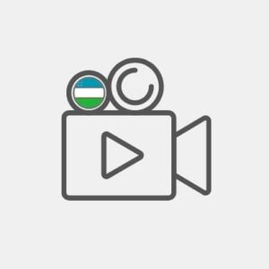 Uzbekistan Video assistant - Outsourcing