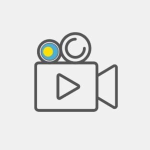Palau Video assistant - Outsourcing