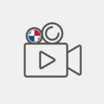 Panama Video assistant - Outsourcing