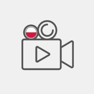 Poland Video assistant - Outsourcing