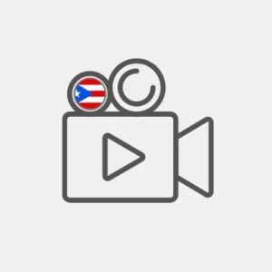 Puerto Rico Video assistant - Outsourcing