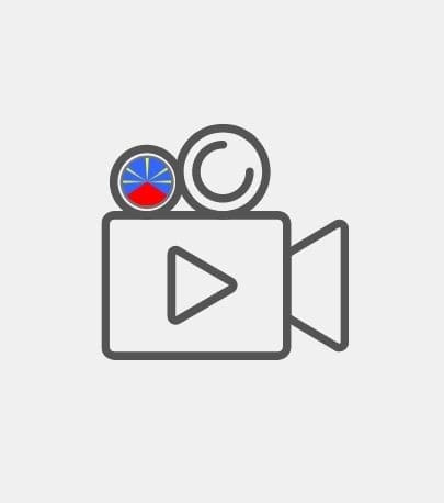 UK-Vid-Assist-176-1 Reunion Video assistant - Outsourcing