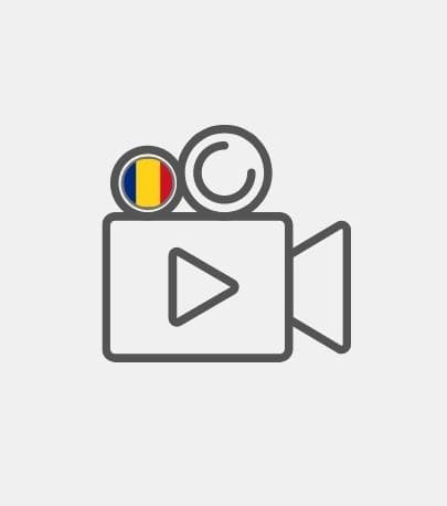 UK-Vid-Assist-177-1 Romania Video assistant - Outsourcing