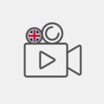 United Kingdom Video assistant - Outsourcing