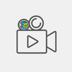 Saint Pierre and Miquelon Video assistant - Outsourcing