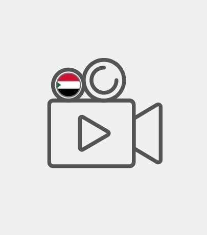 UK-Vid-Assist-198-1 Sudan Video assistant - Outsourcing