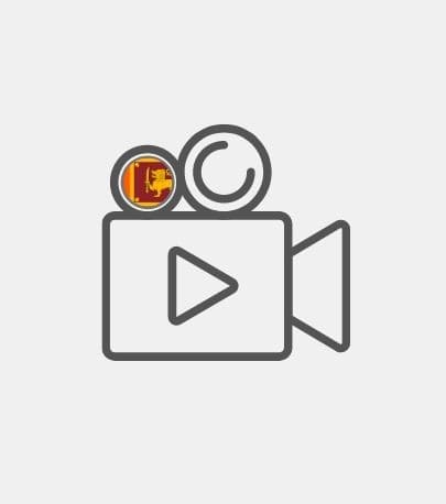 UK-Vid-Assist-199-1 Sri Lanka Video assistant - Outsourcing