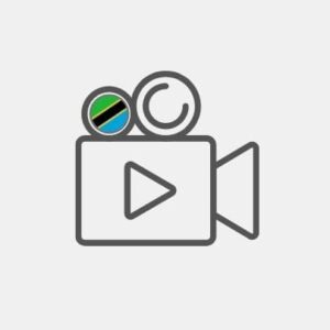 Tanzania Video assistant - Outsourcing