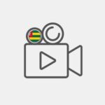 Togo Video assistant - Outsourcing