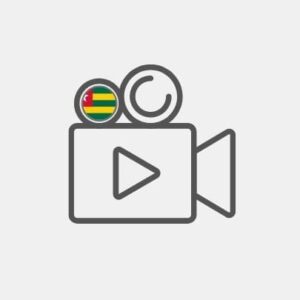 Togo Video assistant - Outsourcing