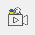 Ukraine Video assistant - Outsourcing