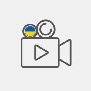 Ukraine Video assistant - Outsourcing