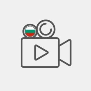 Bulgaria Video assistant - Outsourcing