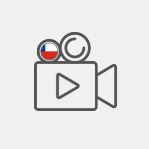 Chile Video assistant - Outsourcing
