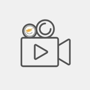 Cyprus Video assistant - Outsourcing
