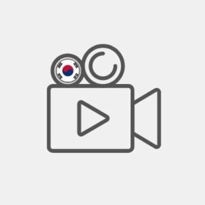 South Korea Video assistant - Outsourcing