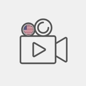 United States Video assistant - Outsourcing