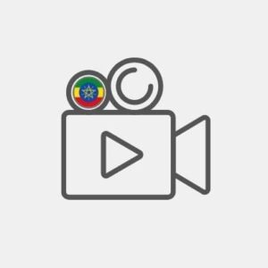 Ethiopia Video assistant - Outsourcing