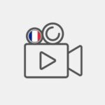 France Video assistant - Outsourcing