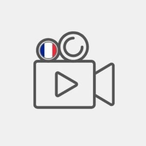 France Video assistant - Outsourcing