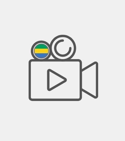 UK-Vid-Assist-66-1 Gabon Video assistant - Outsourcing