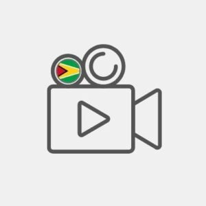 Guyana Video assistant - Outsourcing