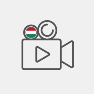 Hungary Video assistant - Outsourcing