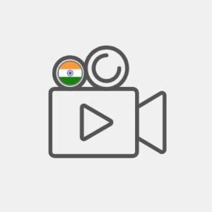 India Video assistant - Outsourcing
