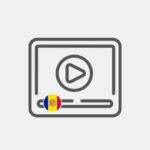 Andorra video brochure Reseller