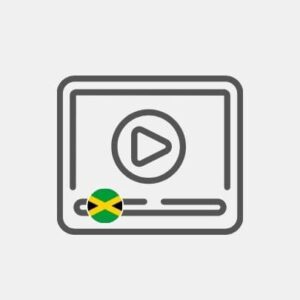 Jamaica video brochure Reseller