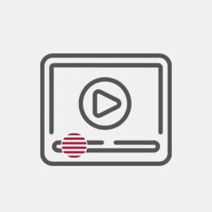 Liberia video brochure Reseller
