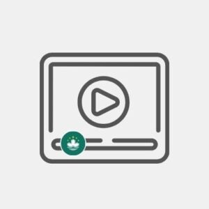 Macau video brochure Reseller