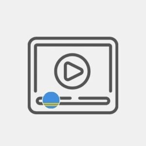 Aruba video brochure Reseller