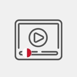 Malta video brochure Reseller