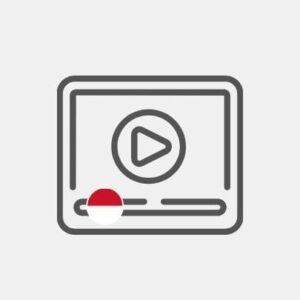 Monaco video brochure Reseller