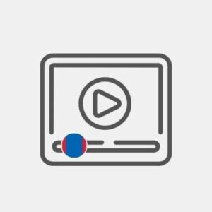 Mongolia video brochure Reseller