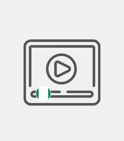 UK-Vid-broch-149-1 Nigeria video brochure Reseller