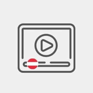 Austria video brochure Reseller