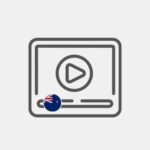 New Zealand video brochure Reseller