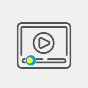 Palau video brochure Reseller