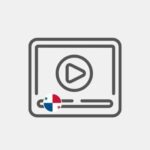 Panama video brochure Reseller