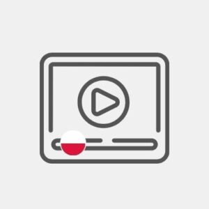 Poland video brochure Reseller