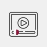 Qatar video brochure Reseller