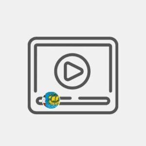 Saint Pierre and Miquelon video brochure Reseller