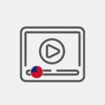 Samoa video brochure Reseller
