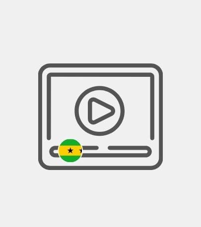 UK-Vid-broch-189-1 Sao Tome and Principe video brochure Reseller