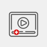 Switzerland video brochure Reseller
