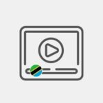 Tanzania video brochure Reseller